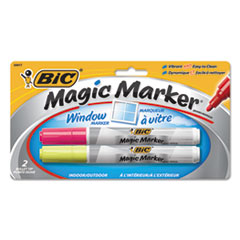 BICMWTP21YPAST