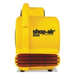 SHP 1032000