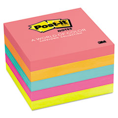 MMM6545PK
