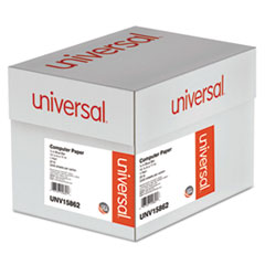 UNV15862