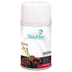 TMS 2517