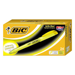 BICBL241YW