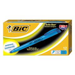 BICBL11BE