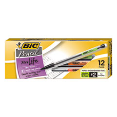BICMP11