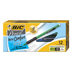 BICMPG11