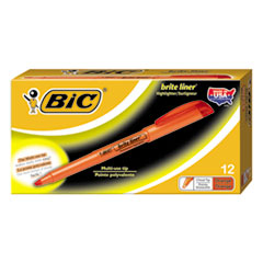 BICBL11OE