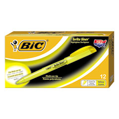 BICBL11YW