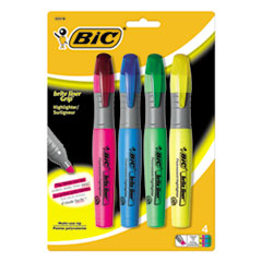 BICBLMGP41ASST