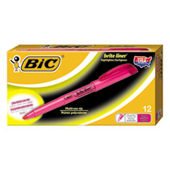 BICBL11PK