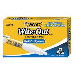 BICWOSQP11