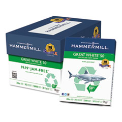 HAM86780