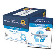 HAM86700