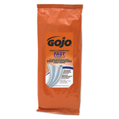 GOJ 6285