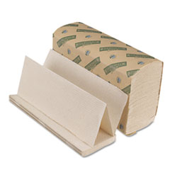 BWK 10GREEN