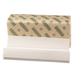 BWK 11GREEN