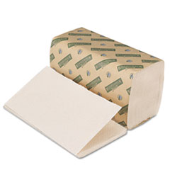 BWK 12GREEN