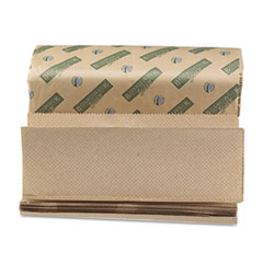 BWK 13GREEN