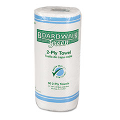 BWK 21GREEN