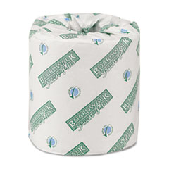 BWK 24GREEN