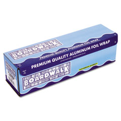 BWK 7126