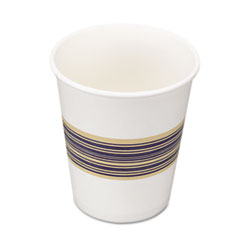BWK 8HOTCUP