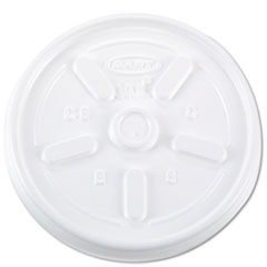 DCC 10JL