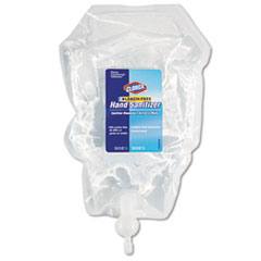 CLO 01753CT