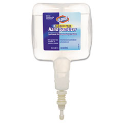 CLO 30243CT