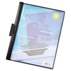 CRD2203BLA