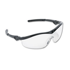 CWS ST110