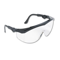 CWS TK110