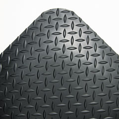 CRO CD0312DB