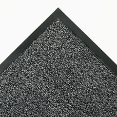 CRO CS46 GRA