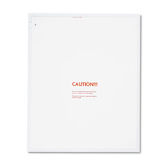 CRO WC3125S WHI