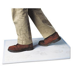 CRO WC3125S GRA