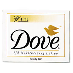 DVO CB610795