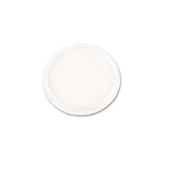 DCC 32JL