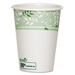 DIX 2342PLA