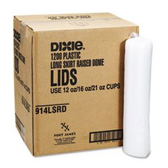 DIX 914LSRD