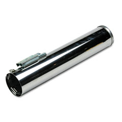 DIX DS115