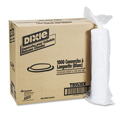 DIX TB9538X