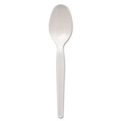 DIX TM217