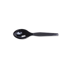 DIX TM507