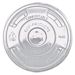 ECP EP-FLCC