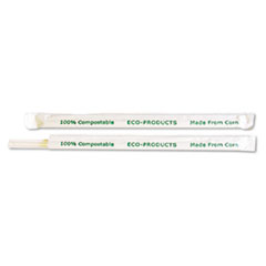 ECP EP-ST770