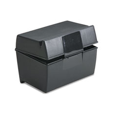 OXF01351