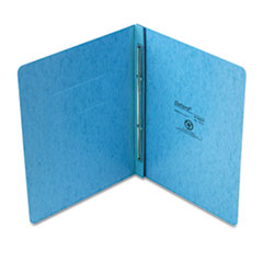 OXF12701