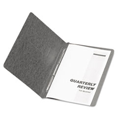 OXF12706