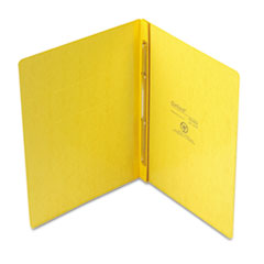 OXF12709