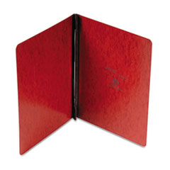 OXF12734